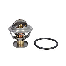 Termostat,lichid racire Termostat sistem racire 87C FORD COUGAR MAVERICK MONDEO I MONDEO II MONDEO III JAGUAR S-TYPE II XF I XJ MAZDA MPV II TRIBUTE 2.5/3.0 07.94- VERNET TH6578.87J