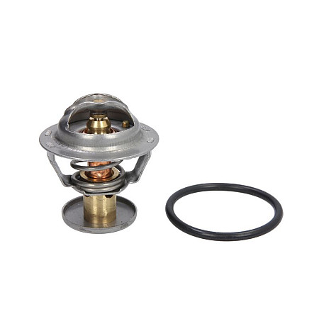 Termostat,lichid racire Termostat sistem racire 87C FORD COUGAR MAVERICK MONDEO I MONDEO II MONDEO III JAGUAR S-TYPE II XF I XJ MAZDA MPV II TRIBUTE 2.5/3.0 07.94- VERNET TH6578.87J