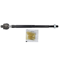 Articulatie axiala, cap de bara Tie rod with no end L/R length: 325/363mm MITSUBISHI ENDEAVOR 3.8 01.03-08.11 CTR CTRCR0377