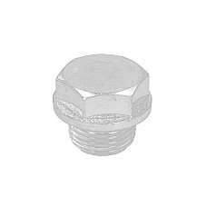 Surub de golire, ax Differential drain plug ISUZU OE ISUZU ISU9096620050