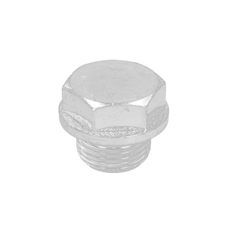 Surub de golire, ax Differential drain plug ISUZU OE ISUZU ISU9096620050