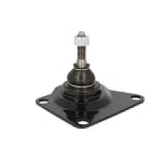 Articulatie sarcina/ghidare Articulatie cu bile spate Dreapta/Stanga superior spate  JEEP GRAND CHEROKEE II 2.7D-4.7 10.98-09.05 FORTUNE LINE FZ3322