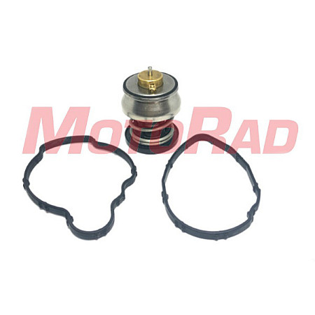 Termostat,lichid racire Termostat sistem racire 88C BMW 1 F20 1 F21 2 F22 F87 2 F23 2 F45 2 GRAN TOURER F46 3 F30 F80 3 F31 3 GRAN TURISMO F34 4 F32 F82 1.5D/2.0D 11.11- MOTORAD 848-88K