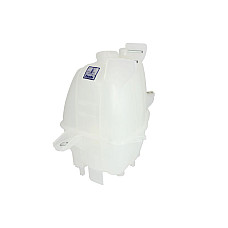 Vas de expansiune, racire Vas expansiune CITROEN JUMPER FIAT DUCATO PEUGEOT BOXER 04.06- TRICLO TRI484.546