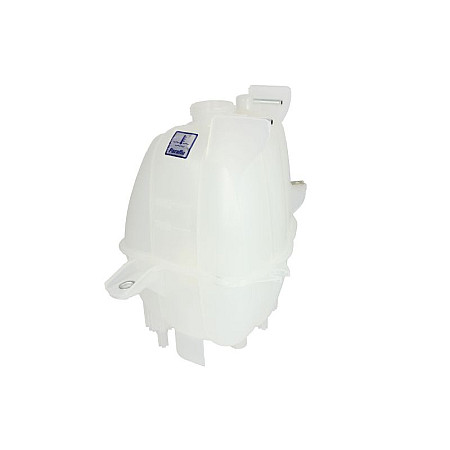 Vas de expansiune, racire Vas expansiune CITROEN JUMPER FIAT DUCATO PEUGEOT BOXER 04.06- TRICLO TRI484.546