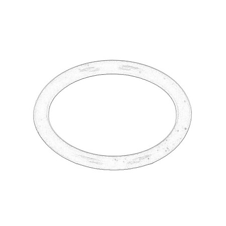 O ring ORing TOYOTA ATM COROLLA SED   LB 8308 8707 CAMRY SXV10 20 22i 9106 9607 CELICA 20i ST204 9309 9905 OE 967271 11