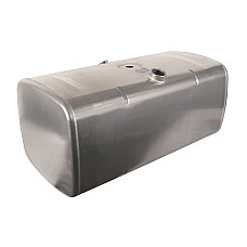 Rezervor combustibil 500l 1380x675x620 DAF CZM CZM111245