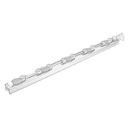 Distribuitor contit. injectata EN Air throttle element Cablu Vartej VOLVO C30 C70 II S40 II S60 I S80 II V50 V70 II V70 III XC60 I XC70 I XC70 II XC90 I 1.6D-2.5 10.02-02.17 OE VOLVO 30777650