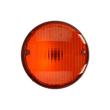 Stop spate Universal tail light JCB 1009387COBO