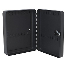 Alte accesorii si mobilier pentru garaj Sealey cheie Cabinetului 36 capacitate cheie. SEALEY SEA SKC836