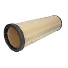 Filtru aer CASE IH 2000 5000 MAXXUM 7000/7000 MAGNUM 8000 6-505-TAA830 FLEETGUARD AF25596M