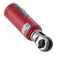 &quot;Cheie unghiulara cu clichet Cheie Unghiular / zavor sursa de alimentare: pneumatic 1/4&quot;&quot; cuplu de lucru: 7-35 Nm cuplu maxim: 35 Nm greutate: 049 kg&quot; CHICAGO PNEUMATIC CP9426