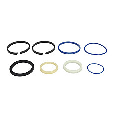 Simering etansare Hydraulic actuator repair kit JCB 3CX 4CX ANAC MAKINA 991-00095-AN