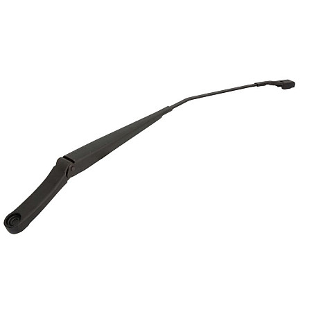 Brat ghidaj, stergator parbriz Bratul / capacul stergatorului Fata Dreapta 565mm VW GOLF V JETTA III KOMBI/LIMUZINA/SIKMA ZADNI CAST 10.03-10.10 VAICO V10-1686
