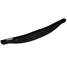 Pachet arc cu foi Arc lamelar Spate 4/4190770/770 versiunea de constructie SCANIA 4 05.95-04.08 SCHOMACKER 90175000-S