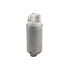 Pompa combustibil Electric fuel pump cartridge MERCEDES SLK R171 1.8/3.0/3.5 03.04-02.11 VDO A2C53044857Z