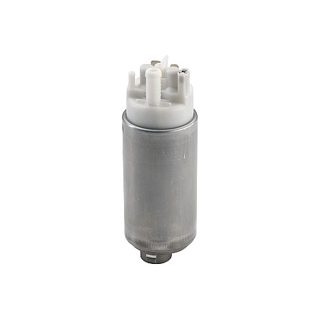 Pompa combustibil Electric fuel pump cartridge MERCEDES SLK R171 1.8/3.0/3.5 03.04-02.11 VDO A2C53044857Z