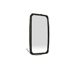 Oglinda exterioara laterala incalzita se potriveste DAF 75 85 95 1700 VOLVO FL6 0985 0300 RYWAL LP0375