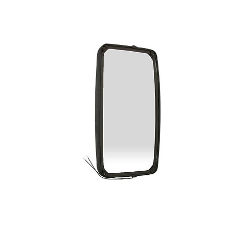 Oglinda exterioara laterala incalzita se potriveste DAF 75 85 95 1700 VOLVO FL6 0985 0300 RYWAL LP0375