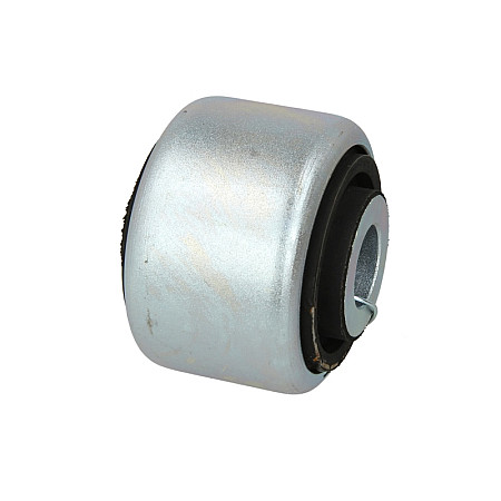 Bucsa, stabilizator Bucsa bara stabilizatoare Fata MAN F90 07.86-12.97 S-TR STR-120217
