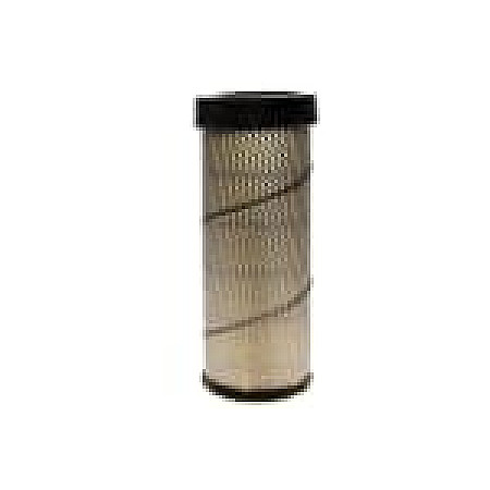 Filtru aer CATERPILLAR 300 700 CP CS 3066ATAAC-D348 WIX FILTERS 46702WIX