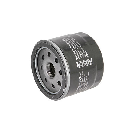 Filtru ulei LANCIA LYBRA (839AX) BOSCH 0 451 103 300