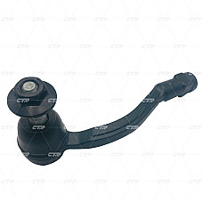 Cap de bara Tie rod end R HYUNDAI NEXO Electric 03.18- CTR CTRCE0869R