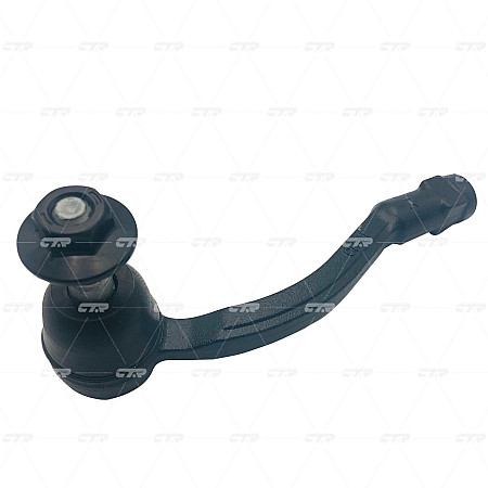 Cap de bara Tie rod end R HYUNDAI NEXO Electric 03.18- CTR CTRCE0869R