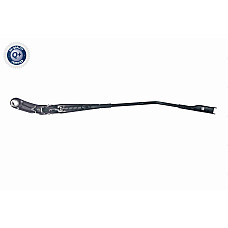 Brat ghidaj, stergator parbriz Bratul / capacul stergatorului Stanga AUDI A4 ALLROAD B8 A4 B8 A5 KOMBI-SIKMA ZADNI CAST 06.07-01.17 VAICO V10-9555