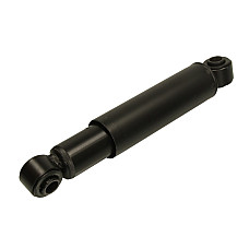 Amortizor Fata Dreapta/Stanga 282mm/443mm IVECO DAILY II 01.89-05.99 SACHS 290 062