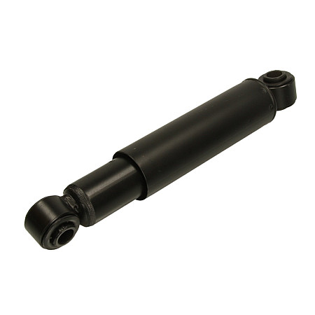 Amortizor Fata Dreapta/Stanga 282mm/443mm IVECO DAILY II 01.89-05.99 SACHS 290 062
