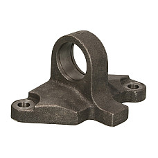 Bloc rulment, furca AUGER AUG70414