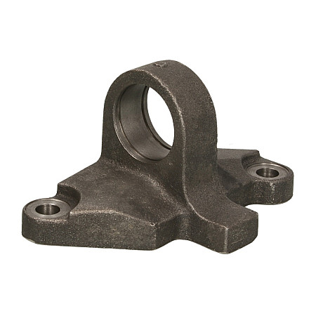 Bloc rulment, furca Furca ambreiaj MAN E2000 F2000 F90 TGA TGS I TGX I 07.86- AUGER AUG70414