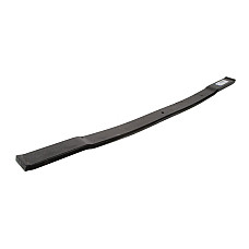 Arc foi Foaie arc suspensie Spate numar foi-1 09635000 VOLVO FH FH12 FH16 FL6 FM10 FM12 FM7 FM9 09.85- SCHOMACKER 09635001-S