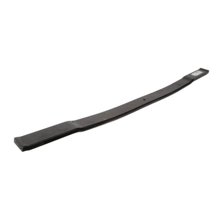 Arc foi Foaie arc suspensie Spate numar foi-1 09635000 VOLVO FH FH12 FH16 FL6 FM10 FM12 FM7 FM9 09.85- SCHOMACKER 09635001-S