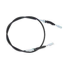 Cablu acceleratie Cablu accelerator 1905mm SCANIA 4 DC11.01-DT12.08 05.95-04.08 AKUSAN 0202-01-0292P