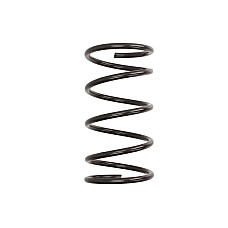 Set arcuri sport Lowering spring Pro-Kit 1pcs /  / BMW 3 E30 3 E36 1.8-3.0 09.82-07.95 EIBACH F2019001