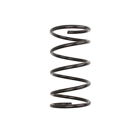 Set arcuri sport Lowering spring Pro-Kit 1pcs /  / BMW 3 E30 3 E36 1.8-3.0 09.82-07.95 EIBACH F2019001