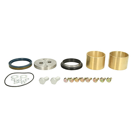 Set reparatie, fuzeta (suport arc) DAF 95 XF AUGER AUG56919