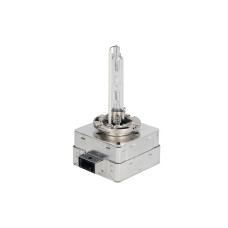 Bec, far faza lunga Light bulb xenon 1pcs D1S 85V max. 35W light colour cool white max. 6000K socket type PK32D-2 no road approval xenon M-TECH TUOLOZMD1S6