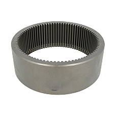 Kit reparatie reductor exterior EURORICAMBI pinion unelte PB EURORICAMBI 60170242