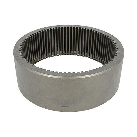 Kit reparatie reductor exterior EURORICAMBI pinion unelte PB EURORICAMBI 60170242