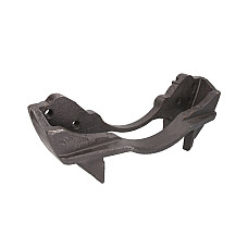 &quot;Suport,etrier Jugul etrierului de frana Dreapta/Stanga KNORR 225&#039;&#039; SN7 diametru roata: 225&quot;&quot; SCANIA&quot; SBP TEQ-JMK.004