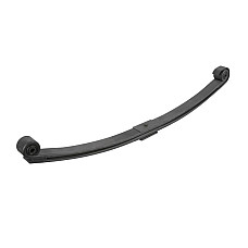Pachet arc cu foi Arc lamelar Fata 2/272890900/900 DAF CF E6 XF E6 DAF CF XF 106 10.12- SCHOMACKER 29396000-S