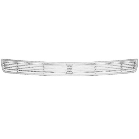 Elemente decorative/protectie, parte frontala admisie de aer in capota motorului grila MERCEDES SPRINTER 2-T B901 B902 SPRINTER 3-T B903 SPRINTER 4-T B904 2.1D-2.9D 02.95-05.06 OE MERCEDES 901 830 02 18