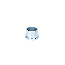 Piese si accesorii pentru elevatoare EVERT Tuleja gwintowana jednostronnie do adaptera podprogowego do podnosnika EVERT6253/6254 EVERT EVERTZL410040051