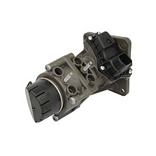 Supapa frana, frana de serviciu Supapa principala KNORR K 044696N50