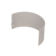 Cuzineti biela Rulmenti arbore cotit JOHN DEERE 6081 FP DIESEL R525767-FP