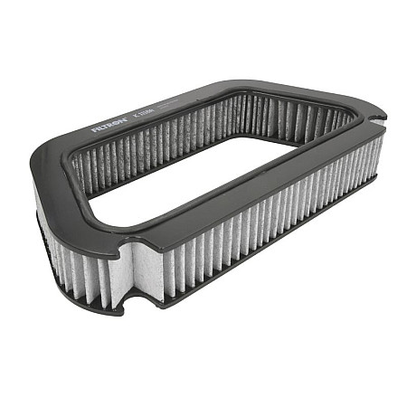 Filtru aer habitaclu AUDI A8 4E FILTRON K1118A