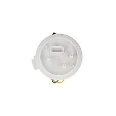 Sistem alimentare cu combustibil SKODA YETI (5L) ENGITECH ENT100133